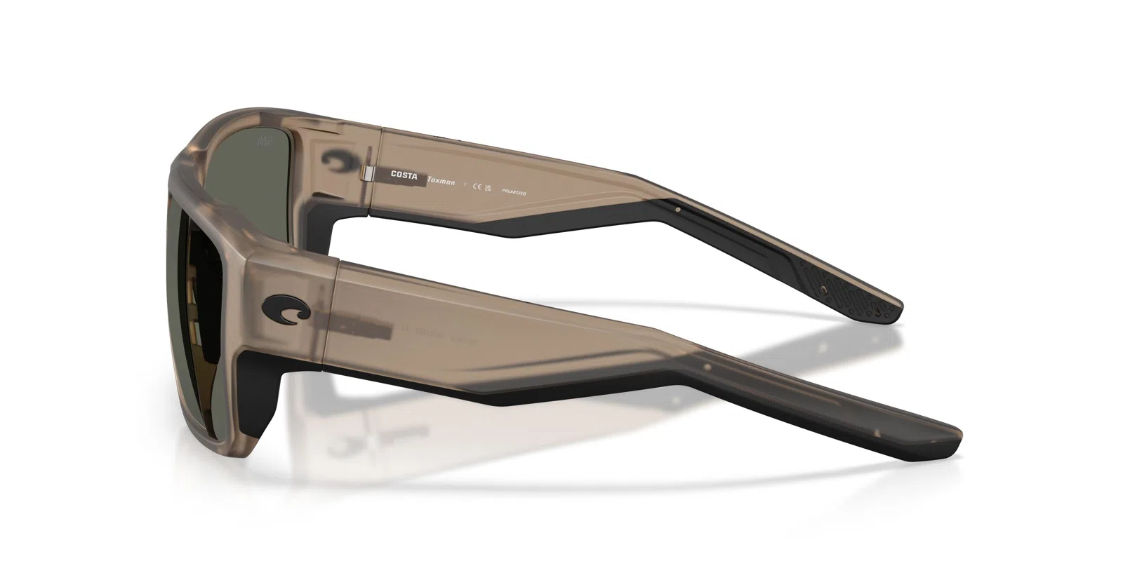 Costa Del Mar Taxman 9116 Sunglasses - view 84